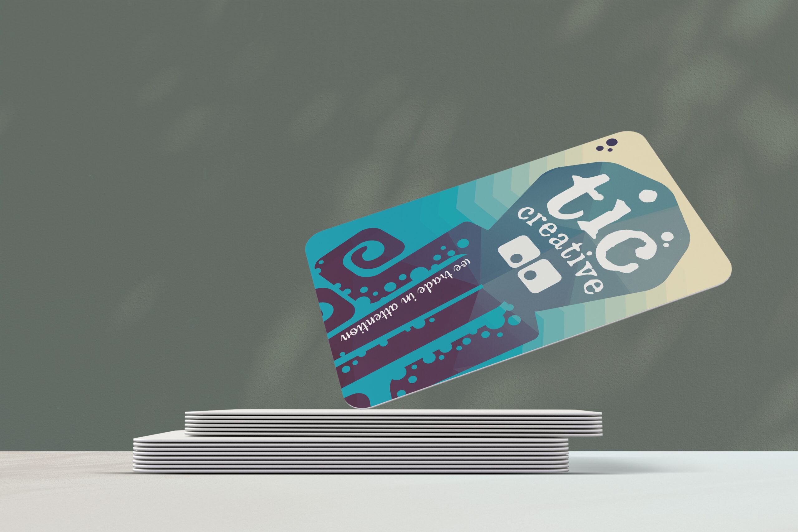 Business-Card-Mockup-Tic-Creative-Chris-Berry