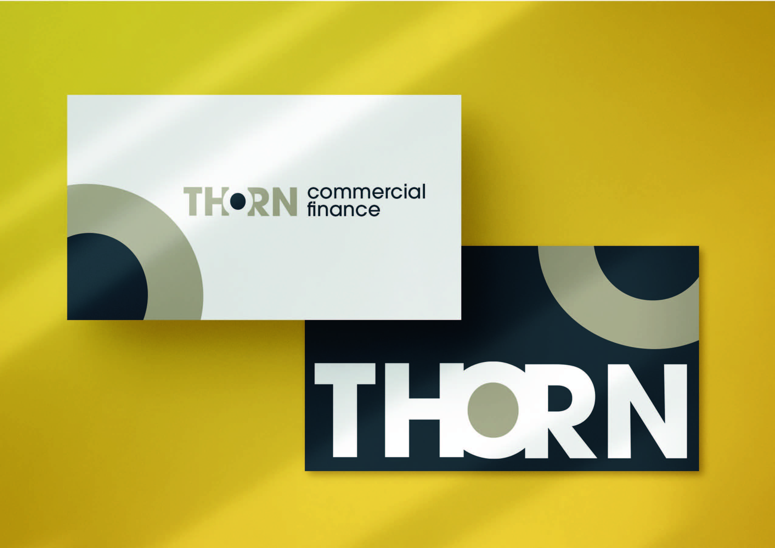 Thorn Logo Presentation 2023_Page_11