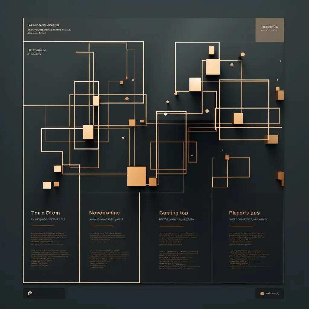 Maximising User Engagement with Tic Creative