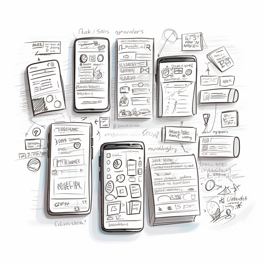 Building a mobile responsive website with Tic Creative