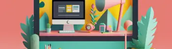 B2B Website Design