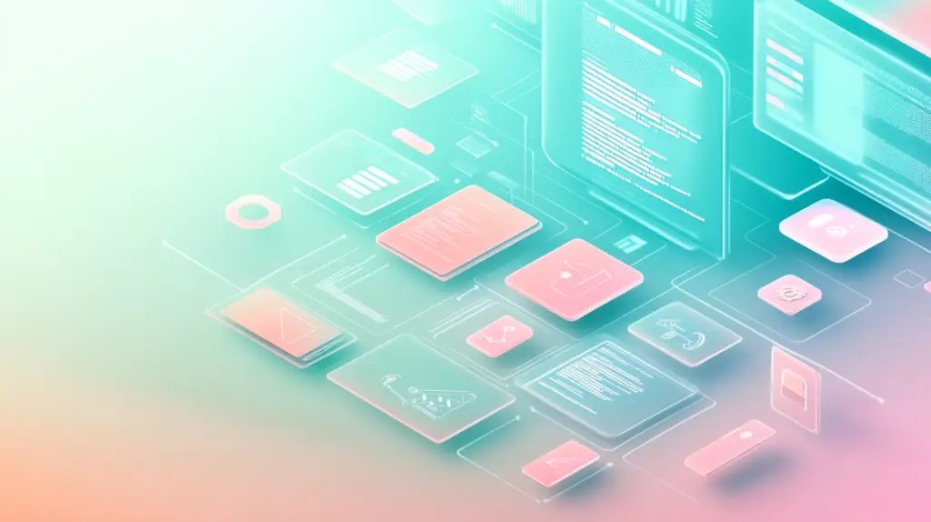 Discover how neumorphism blends skeuomorphism and flat design to create modern, engaging user interfaces.