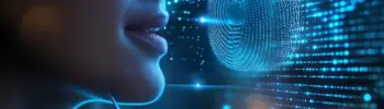 voice search optimisation