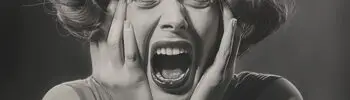 company website fails with Tic Creative