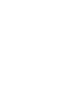 Basingstoke Web Design