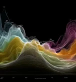 seo basingstoke Tic Creative vanity metrics