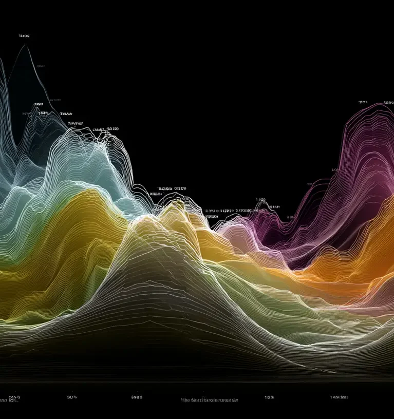 seo basingstoke Tic Creative vanity metrics