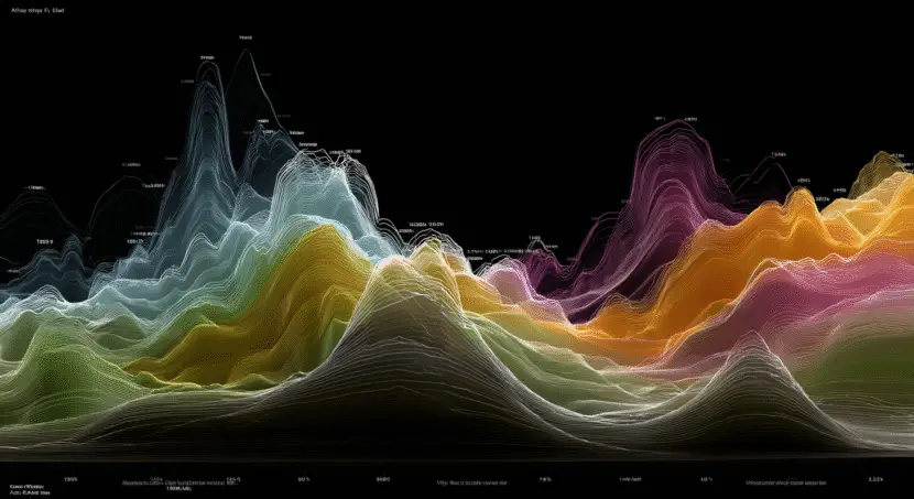 seo basingstoke Tic Creative vanity metrics