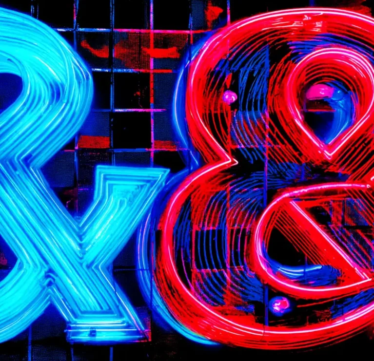 rauls_art_text_in_thick_blue_and_red_neon_letter_that_says__aga_47898d06-62d3-41cc-97cd-89ad449a7c8b rauls_art_text_in_thick_blue_and_red_neon_letter_that_says__aga_47898d06-62d3-41cc-97cd-89ad449a7c8b