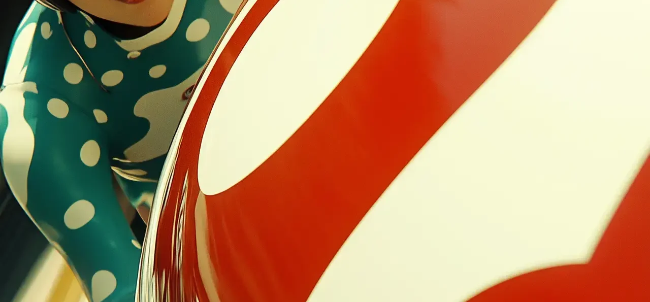 turnwrighthere_Akira_toriyama_style_motorcycle_illustration_mad_7b0fd47d-7001-4984-bf2b-26e0971159d0 turnwrighthere_Akira_toriyama_style_motorcycle_illustration_mad_7b0fd47d-7001-4984-bf2b-26e0971159d0