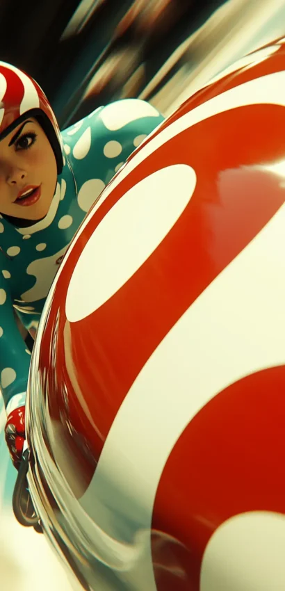 turnwrighthere_Akira_toriyama_style_motorcycle_illustration_mad_7b0fd47d-7001-4984-bf2b-26e0971159d0 turnwrighthere_Akira_toriyama_style_motorcycle_illustration_mad_7b0fd47d-7001-4984-bf2b-26e0971159d0