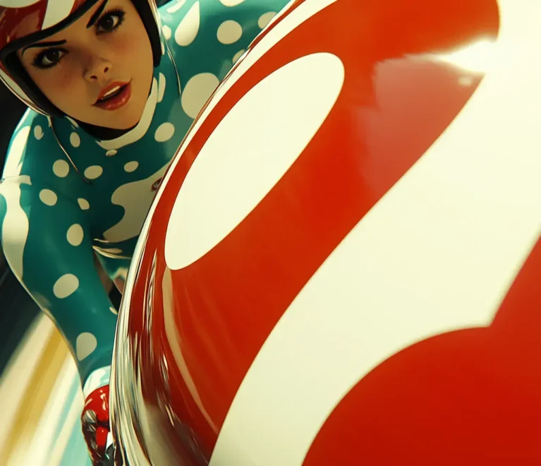 turnwrighthere_Akira_toriyama_style_motorcycle_illustration_mad_7b0fd47d-7001-4984-bf2b-26e0971159d0 turnwrighthere_Akira_toriyama_style_motorcycle_illustration_mad_7b0fd47d-7001-4984-bf2b-26e0971159d0