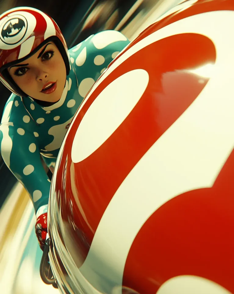 turnwrighthere_Akira_toriyama_style_motorcycle_illustration_mad_7b0fd47d-7001-4984-bf2b-26e0971159d0 turnwrighthere_Akira_toriyama_style_motorcycle_illustration_mad_7b0fd47d-7001-4984-bf2b-26e0971159d0