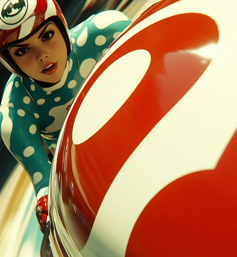 turnwrighthere_Akira_toriyama_style_motorcycle_illustration_mad_7b0fd47d-7001-4984-bf2b-26e0971159d0 turnwrighthere_Akira_toriyama_style_motorcycle_illustration_mad_7b0fd47d-7001-4984-bf2b-26e0971159d0