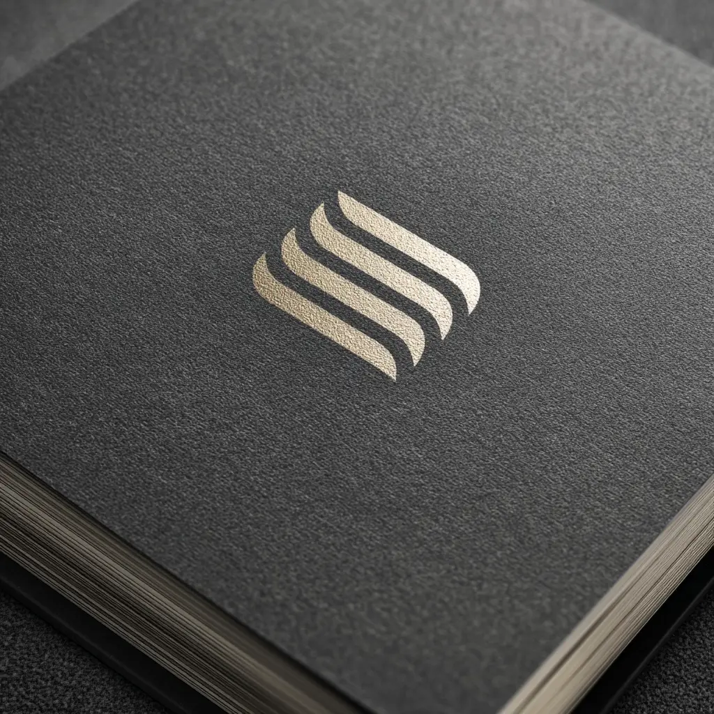 aadvertising_03513_create_a_symbol_for_the_logo_of_a_company_de_e9c50d40-2d55-4c05-ba92-48b7f5e2cecd