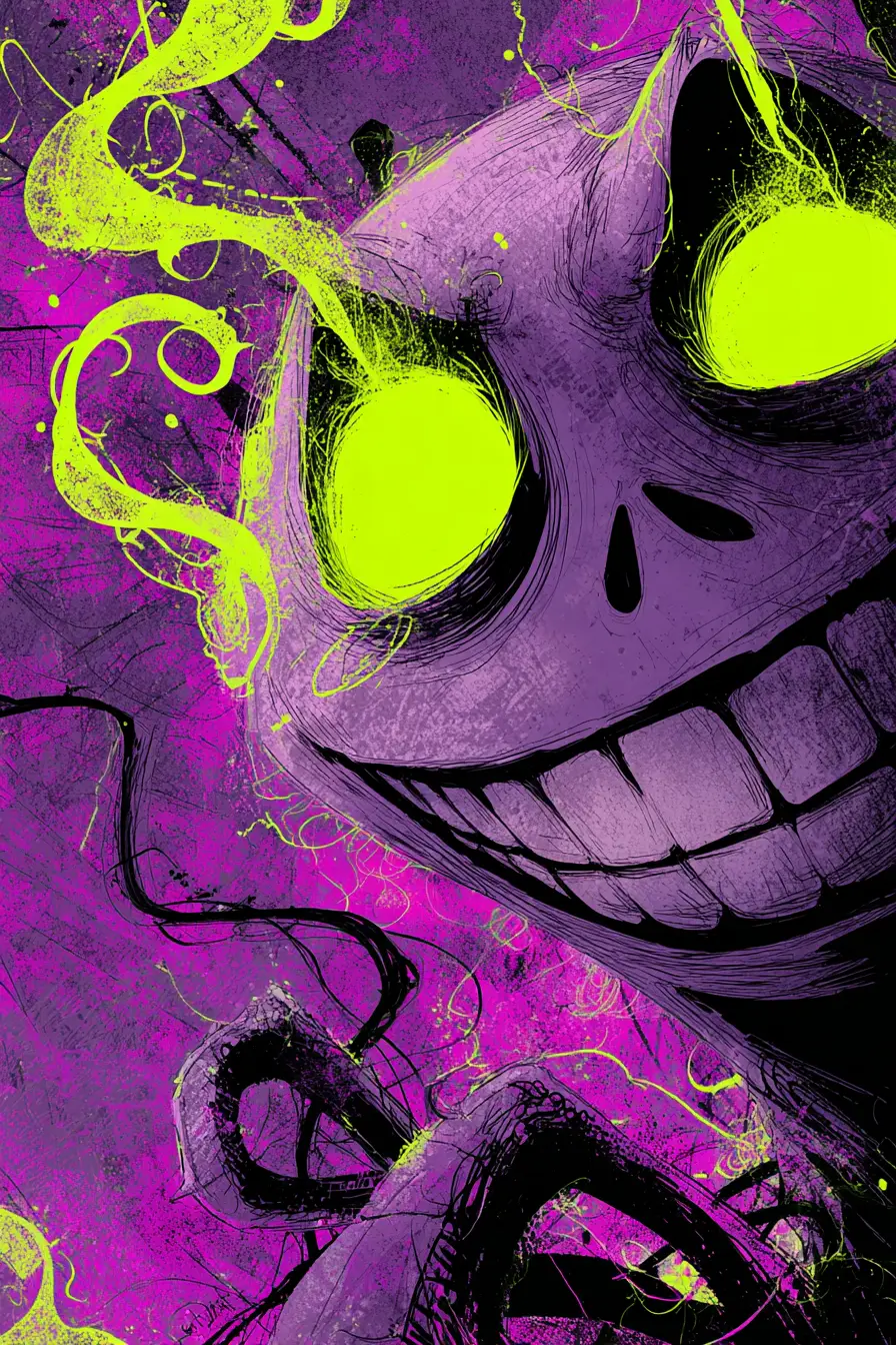 crazycreatureart_cartoon_art_03811901_--ar_23_--v_7_206b72a7-68d0-49a3-a21c-2919aaab8371_1