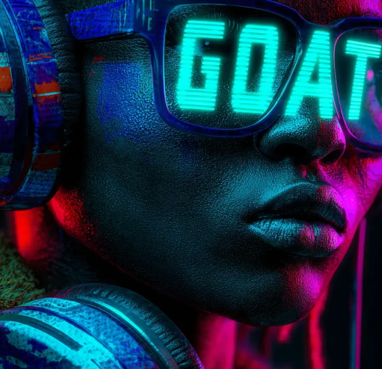 greengrownwild_A_beautiful_African_American_woman_half_of_her_f_c155c98b-7398-4f8d-87d2-5cdf069061c0 greengrownwild_A_beautiful_African_American_woman_half_of_her_f_c155c98b-7398-4f8d-87d2-5cdf069061c0