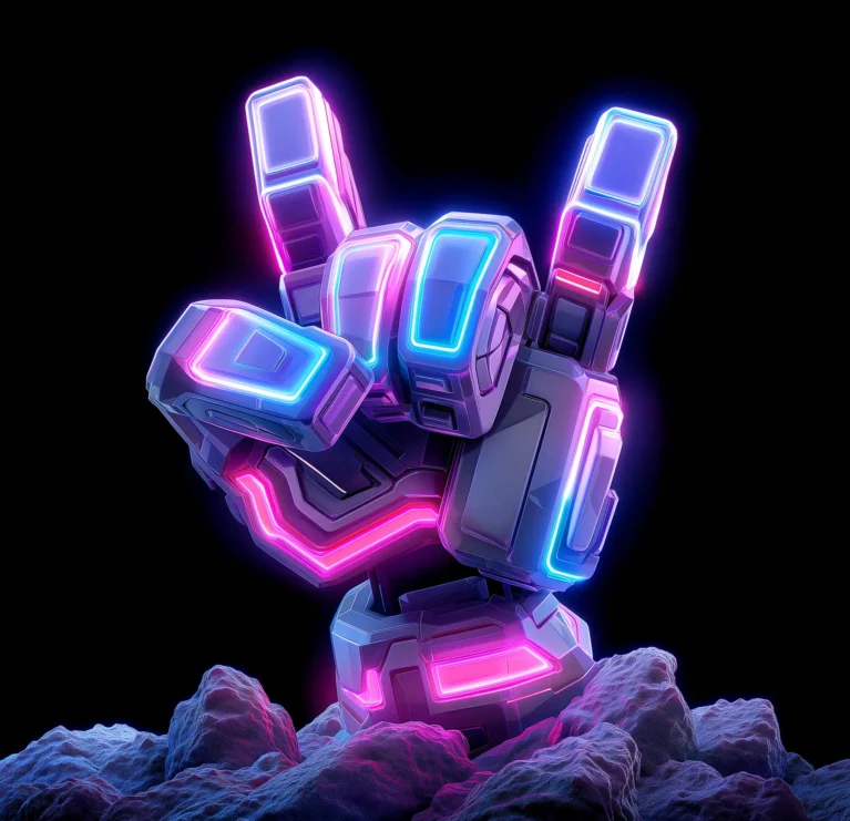 helloakm_rock_on_--chaos_8_--raw_--sref_2341756432_--profile_sv_81568630-f126-4ca4-bbf0-4a65135a7408 helloakm_rock_on_--chaos_8_--raw_--sref_2341756432_--profile_sv_81568630-f126-4ca4-bbf0-4a65135a7408