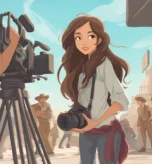 image-1024x683-1 image-1024x683-1