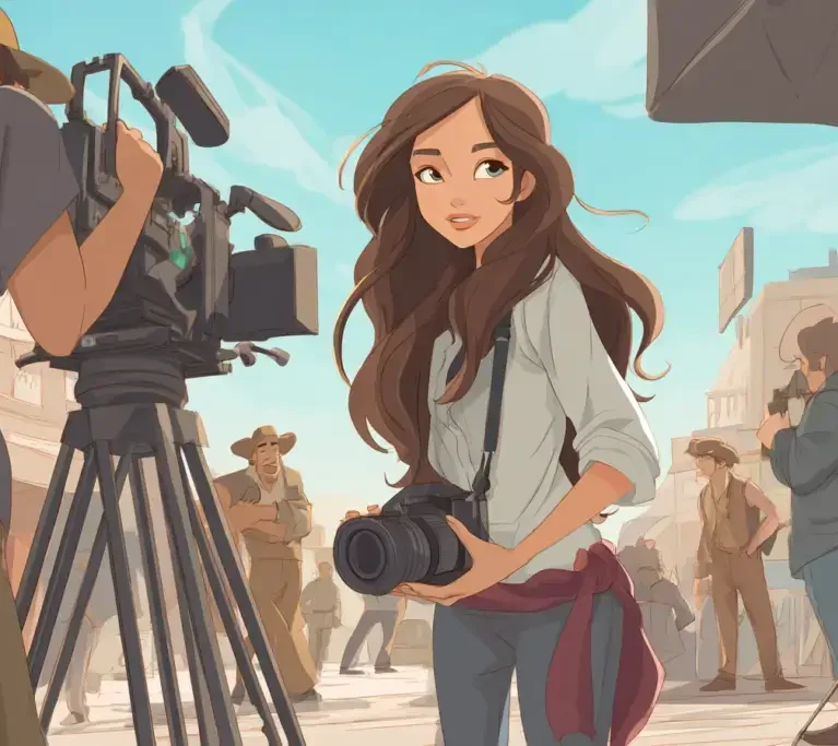 image-1024x683-1 image-1024x683-1