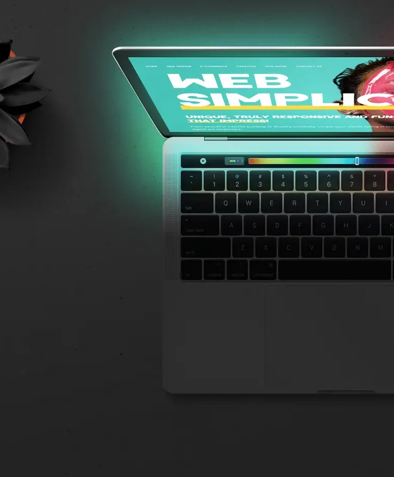 laptop-with-black-stationery-mockup-avelina-studio-easybrandz laptop-with-black-stationery-mockup-avelina-studio-easybrandz