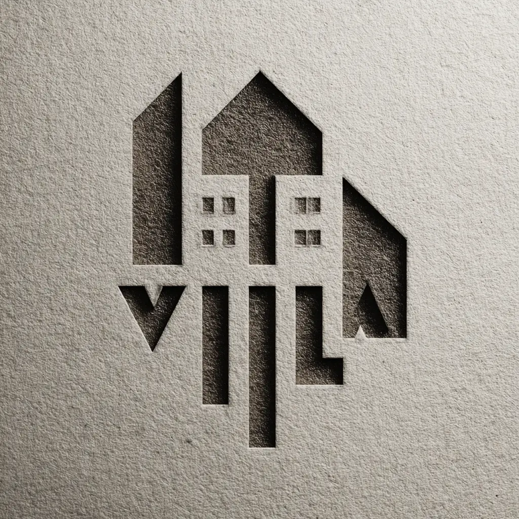 mssusanv_logo_using_the_word_villa_for_an_architectural_firm_--_8c122796-57df-4ff4-a11e-e903008711b1