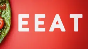 u4228198377_create_a_flat_designer_poster_with_the_letters_EE_bbaec6b6-605c-4729-8412-7d96690271e4_1-300x168 u4228198377_create_a_flat_designer_poster_with_the_letters_EE_bbaec6b6-605c-4729-8412-7d96690271e4_1-300x168