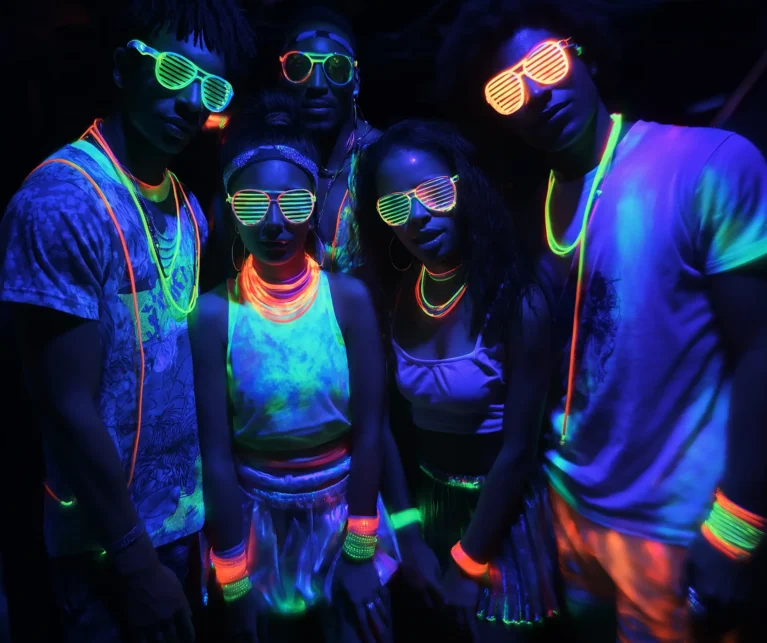 u9988332681_glow-in-the-dark_neon_party_at_hip-hop_night_club_-_837d78b7-744c-4ef6-abad-42abbd3b0b71 u9988332681_glow-in-the-dark_neon_party_at_hip-hop_night_club_-_837d78b7-744c-4ef6-abad-42abbd3b0b71