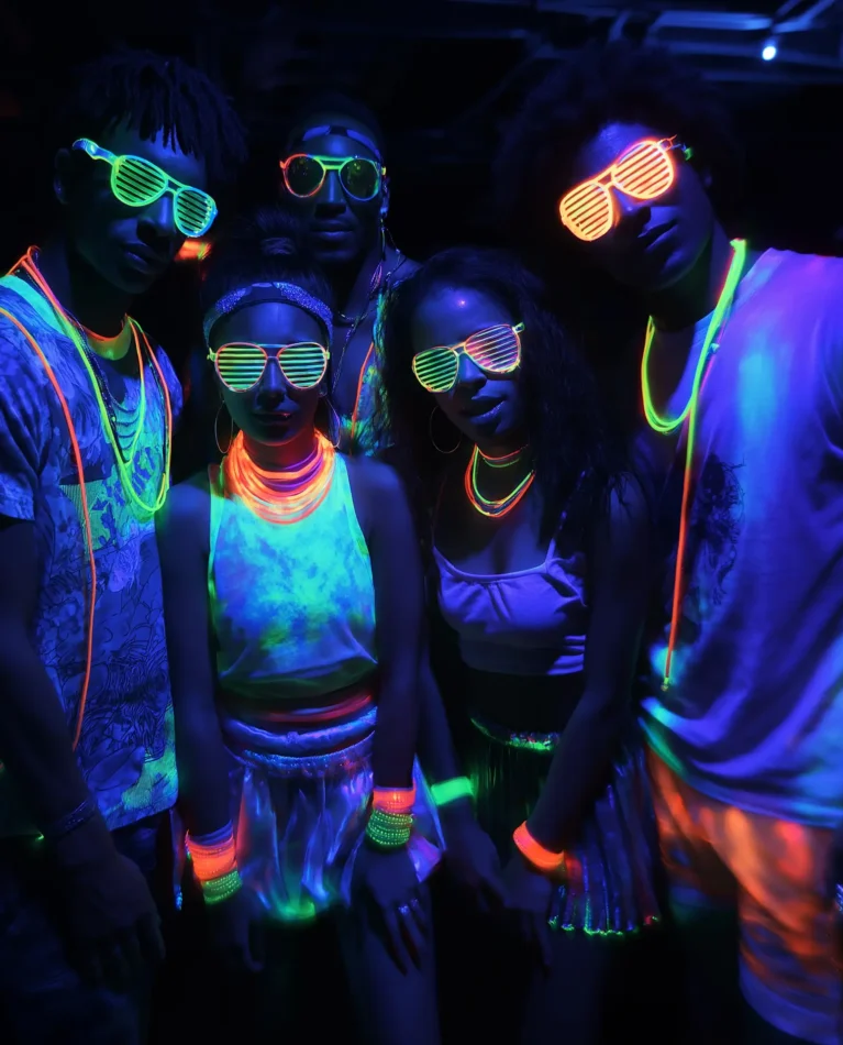 u9988332681_glow-in-the-dark_neon_party_at_hip-hop_night_club_-_837d78b7-744c-4ef6-abad-42abbd3b0b71 u9988332681_glow-in-the-dark_neon_party_at_hip-hop_night_club_-_837d78b7-744c-4ef6-abad-42abbd3b0b71