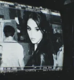 unnamed-22 unnamed-22