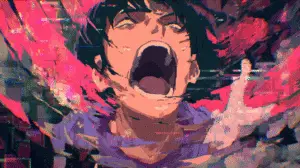 seo mistakes and fix with Tic Creative