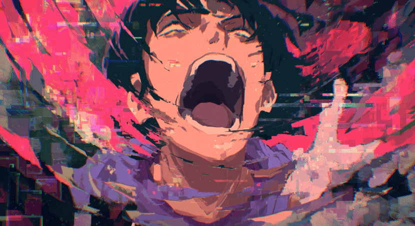 seo mistakes and fix with Tic Creative