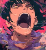 seo mistakes and fix with Tic Creative