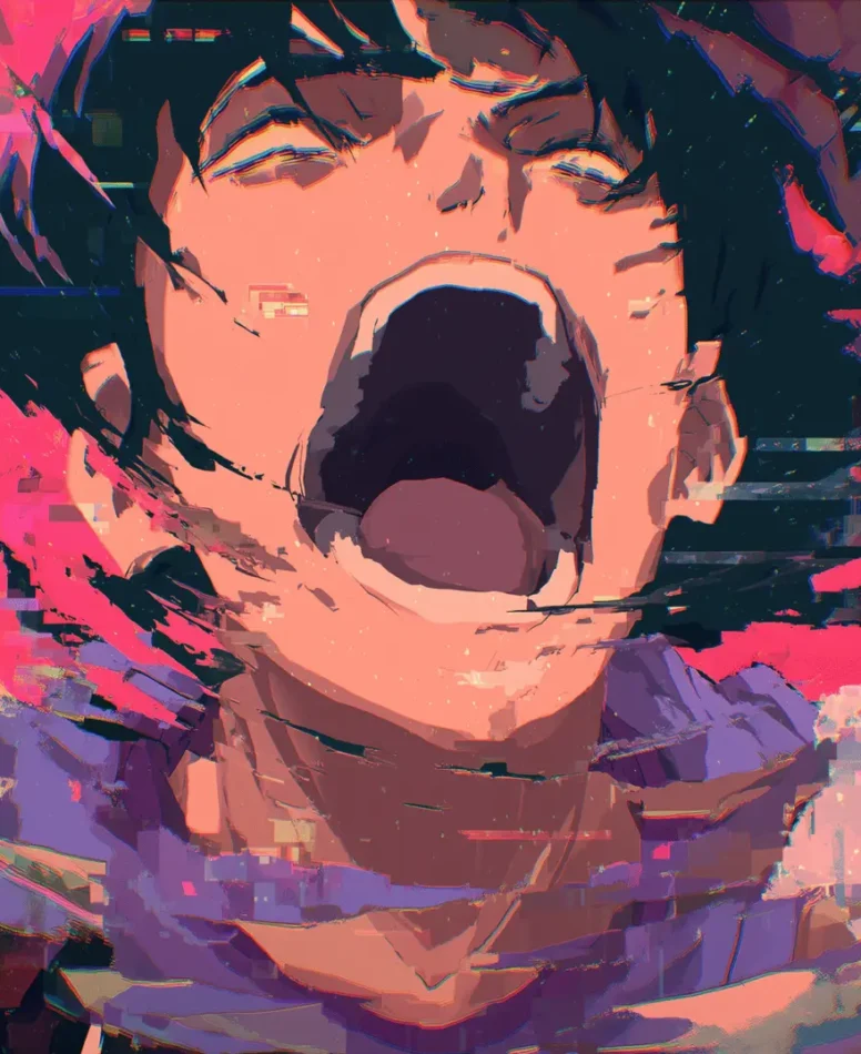 seo mistakes and fix with Tic Creative